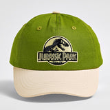 Gorra Gairet para Niño