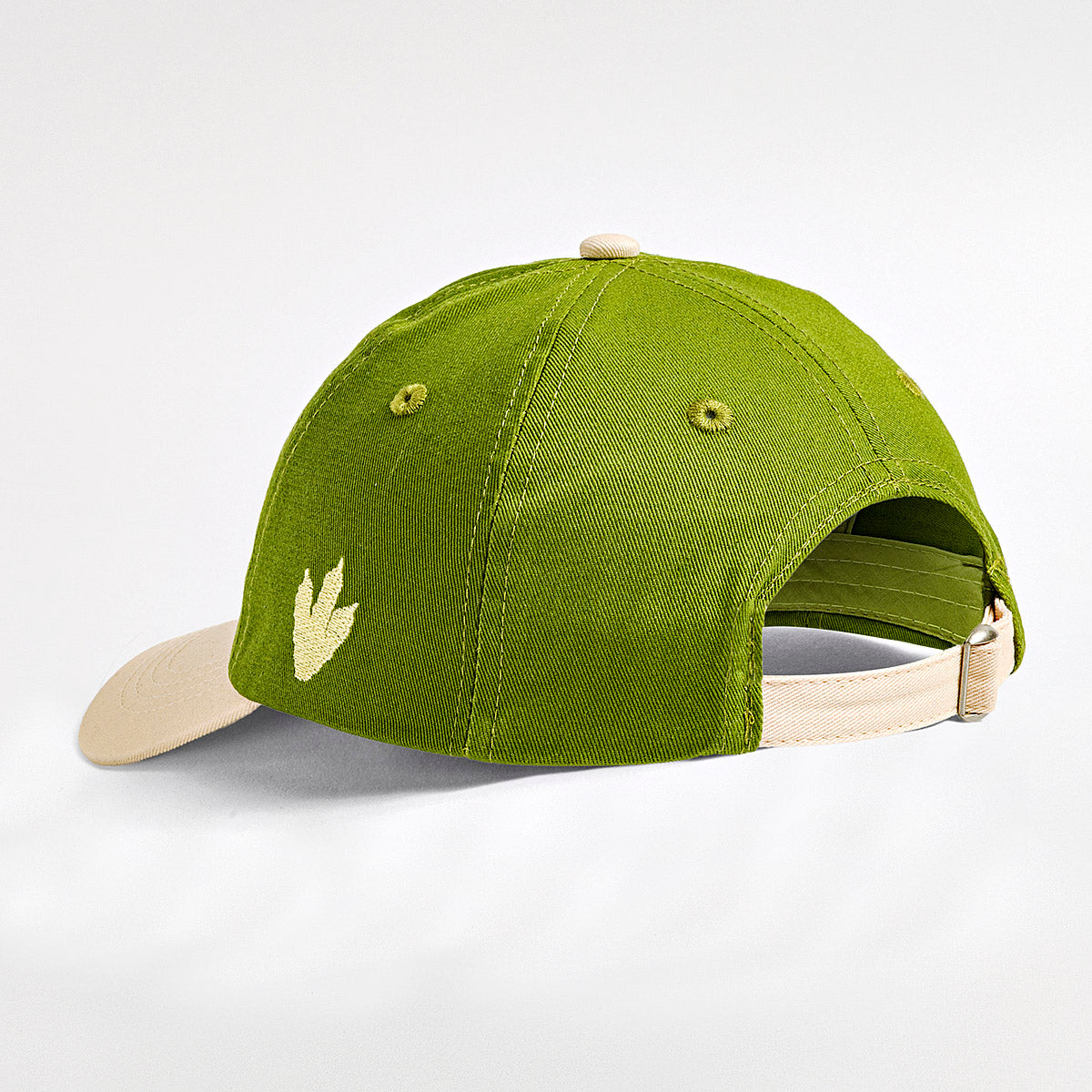 Gorra Gairet para Niño