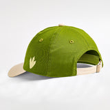 Gorra Gairet para Niño