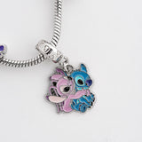 Pulsera Stitch Gairet para Niña