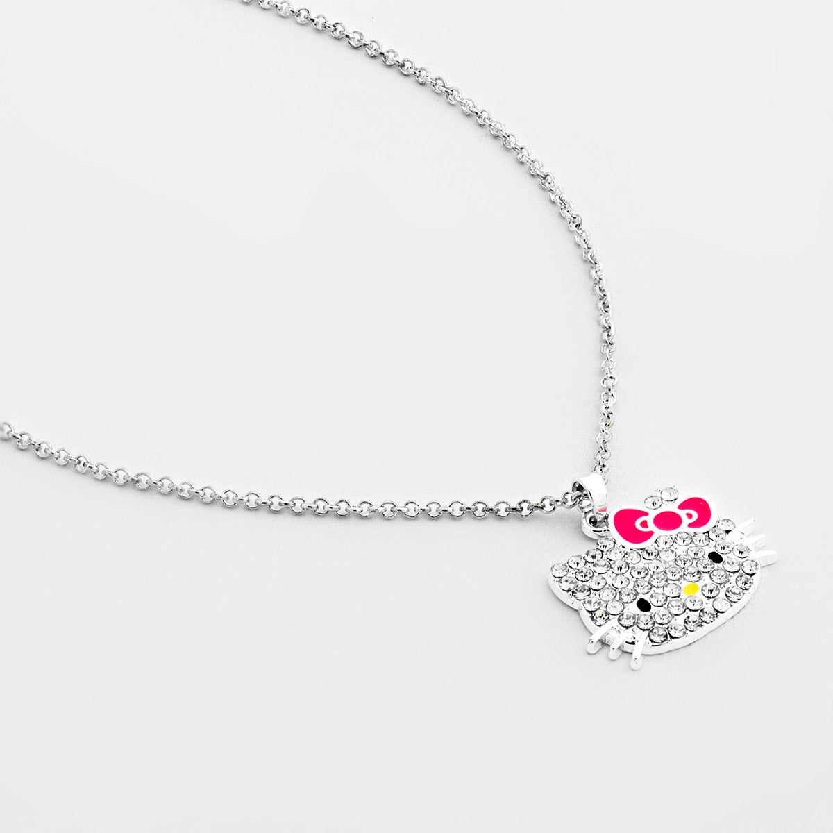 Gairet Hello Kitty