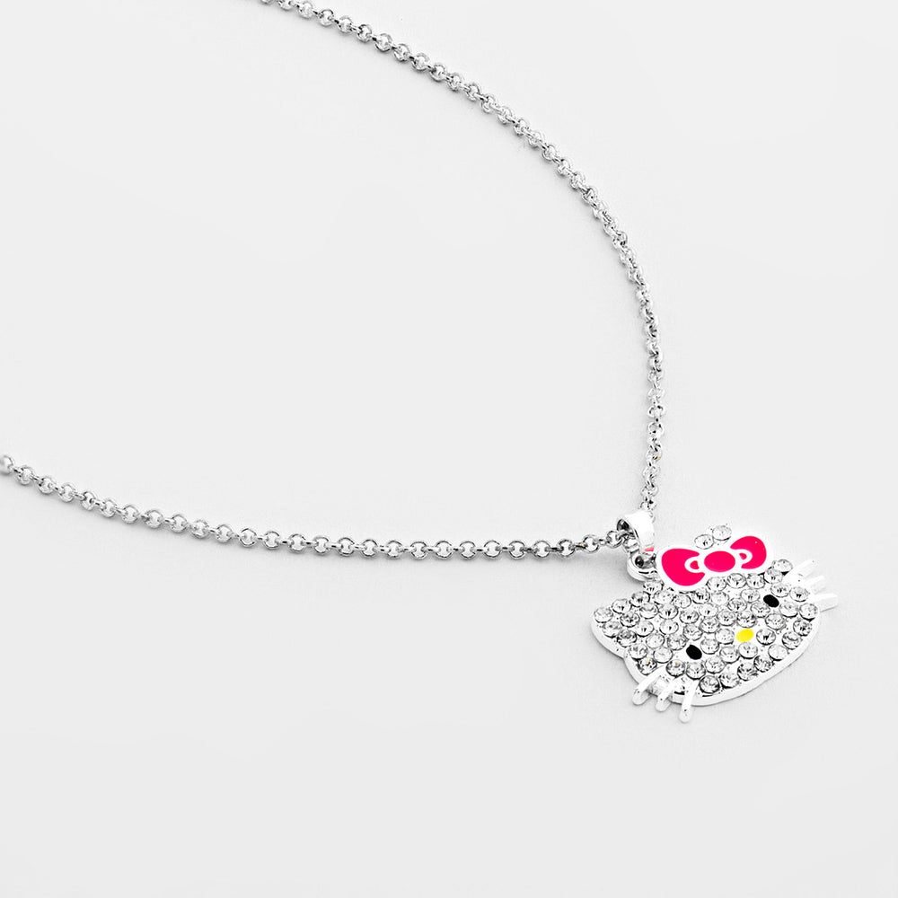 Gairet Hello Kitty