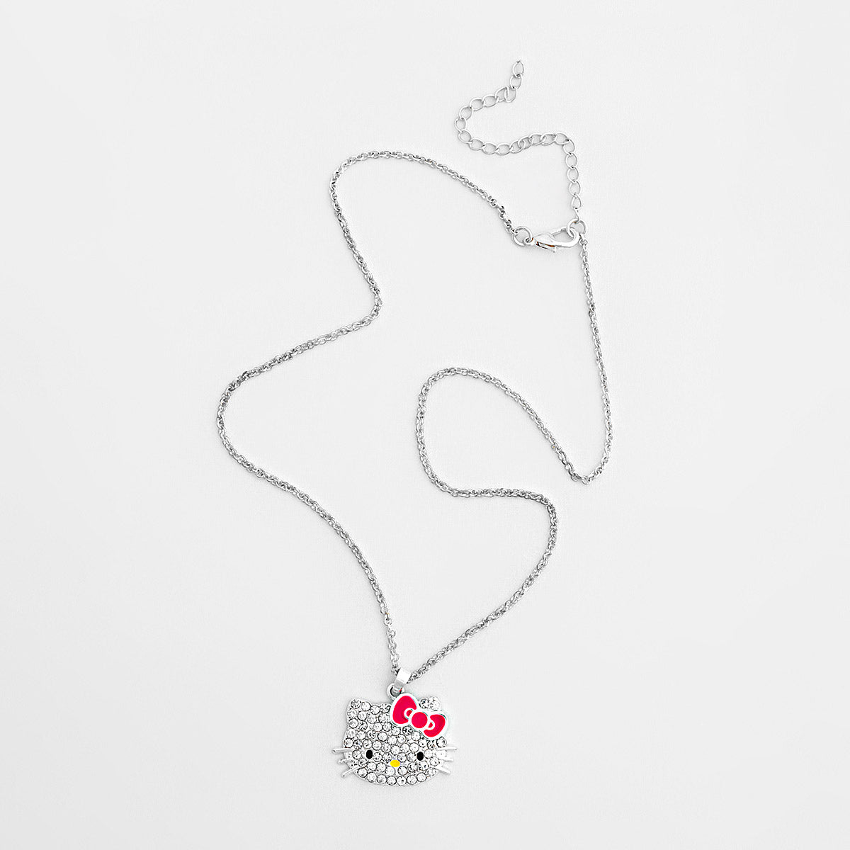 Collar Gairet para Niña