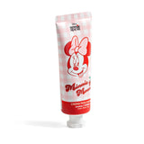 Crema humectante Gairet para Niña
