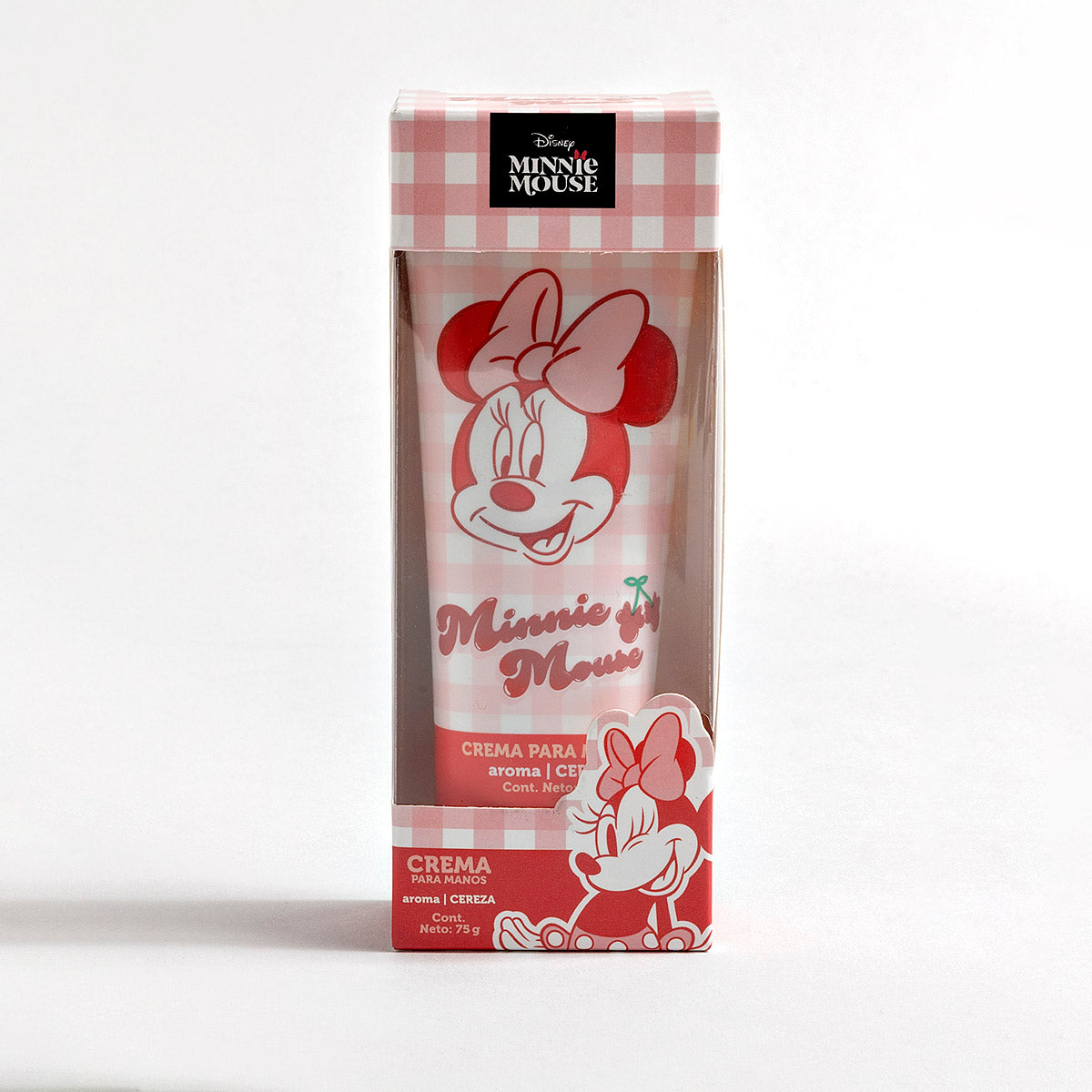 Crema humectante Gairet para Niña