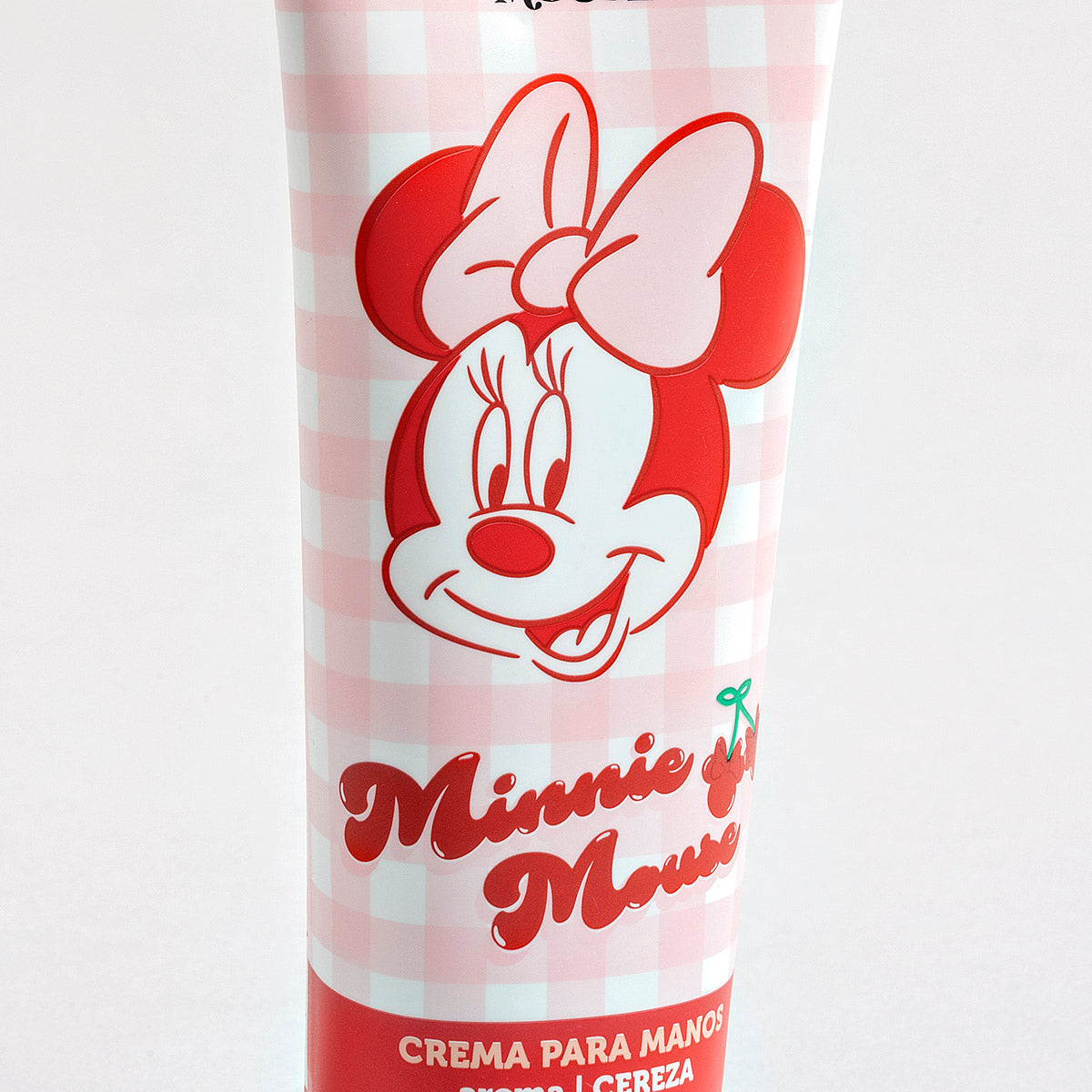 Crema humectante Gairet para Niña