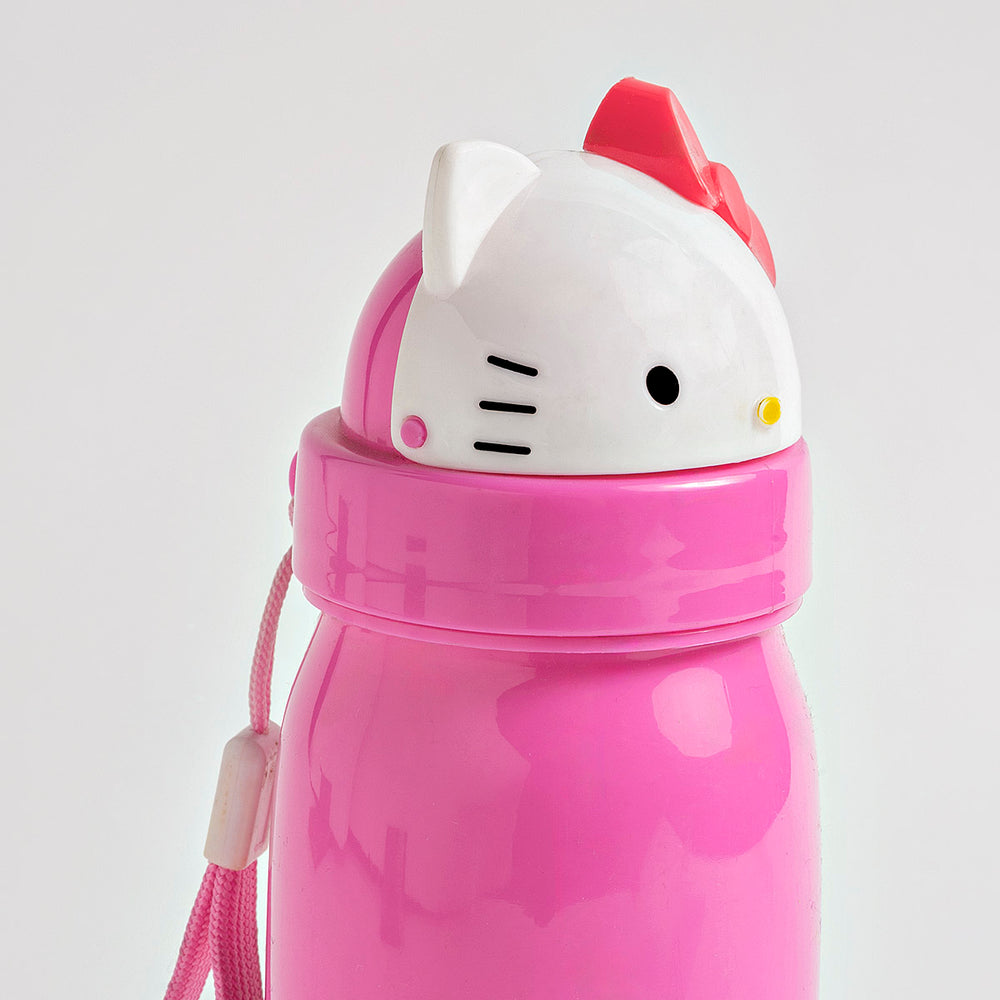 Licencias Regalos Siglo XXI Hello Kitty