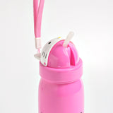 Botella de agua Hello Kitty para Niña