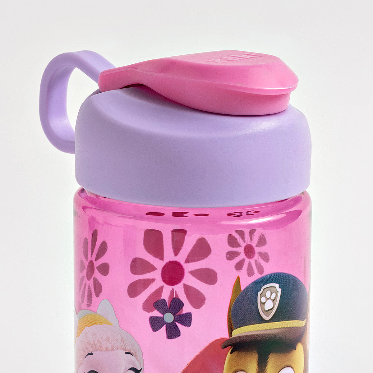 Licencias Regalos Siglo XXI