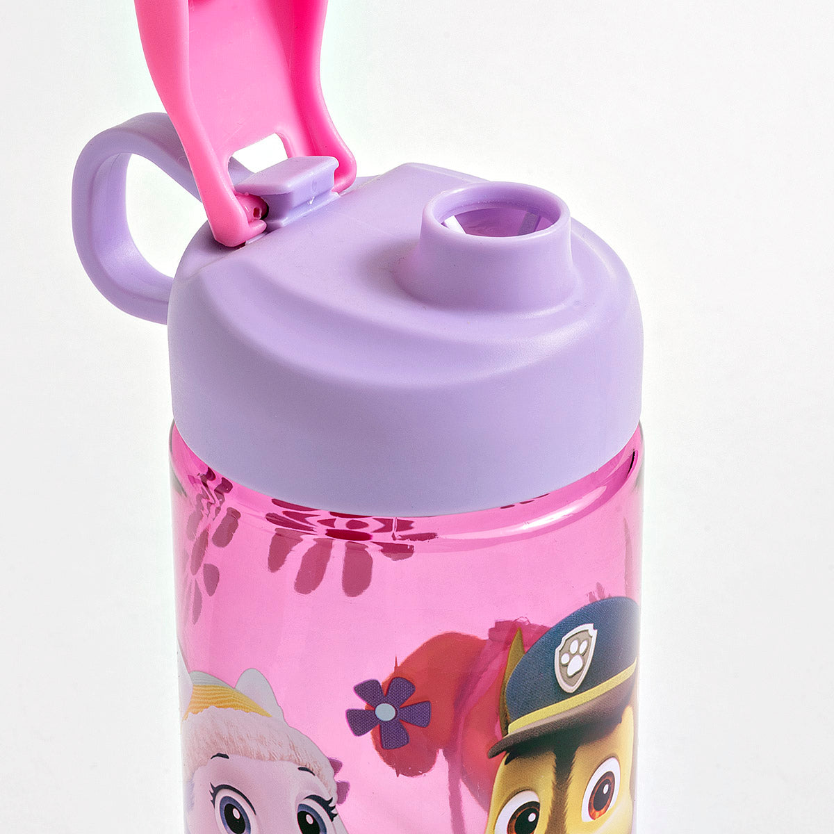 Botella de agua para Niña