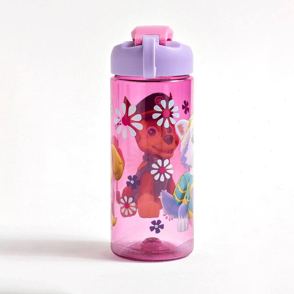 Botella de agua para Niña