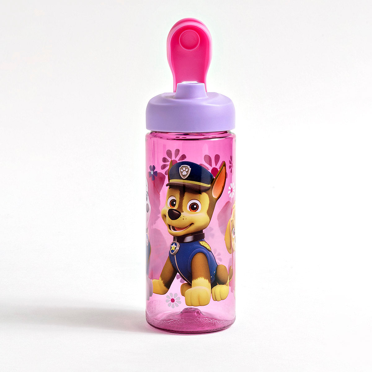Botella de agua para Niña