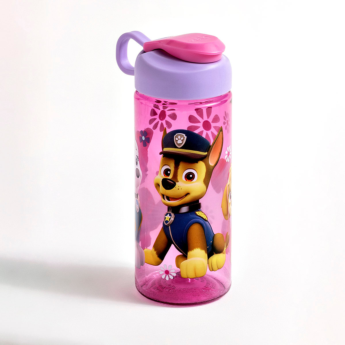 Botella de agua para Niña