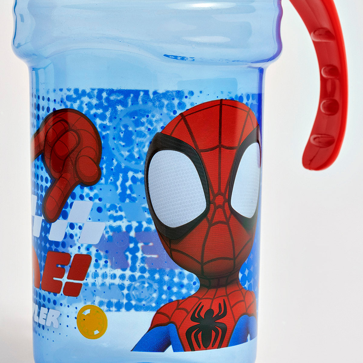 Licencias Regalos Siglo XXI Spidey