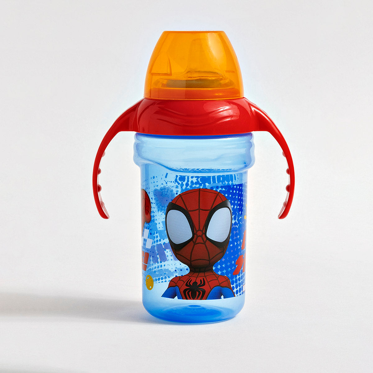 Vaso para Niño