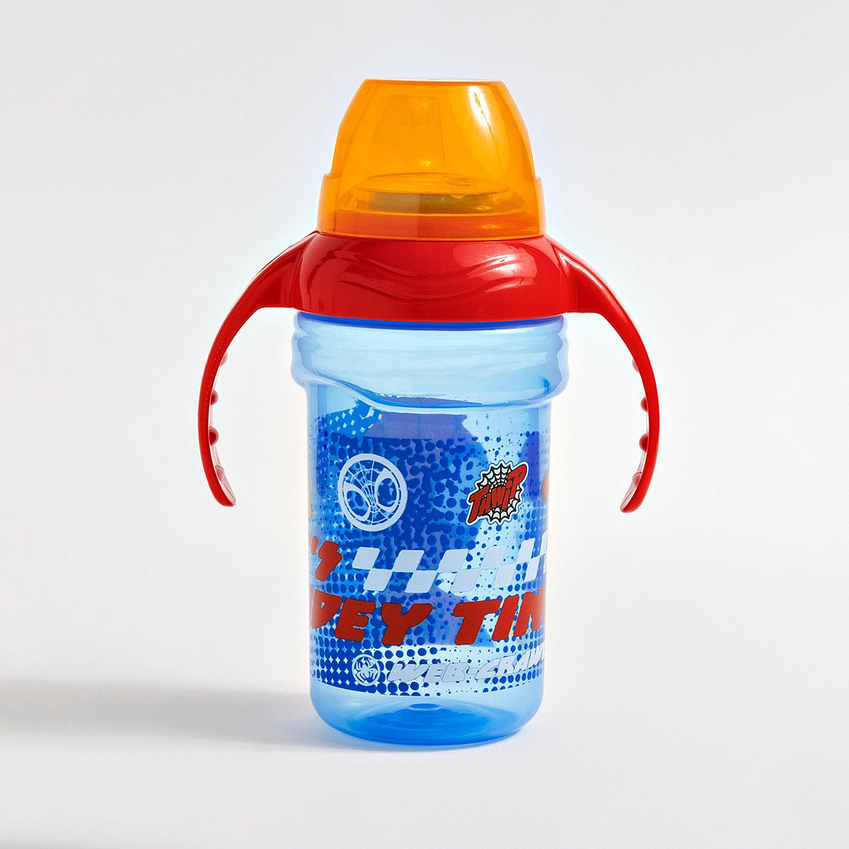 Vaso para Niño