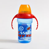 Vaso para Niño