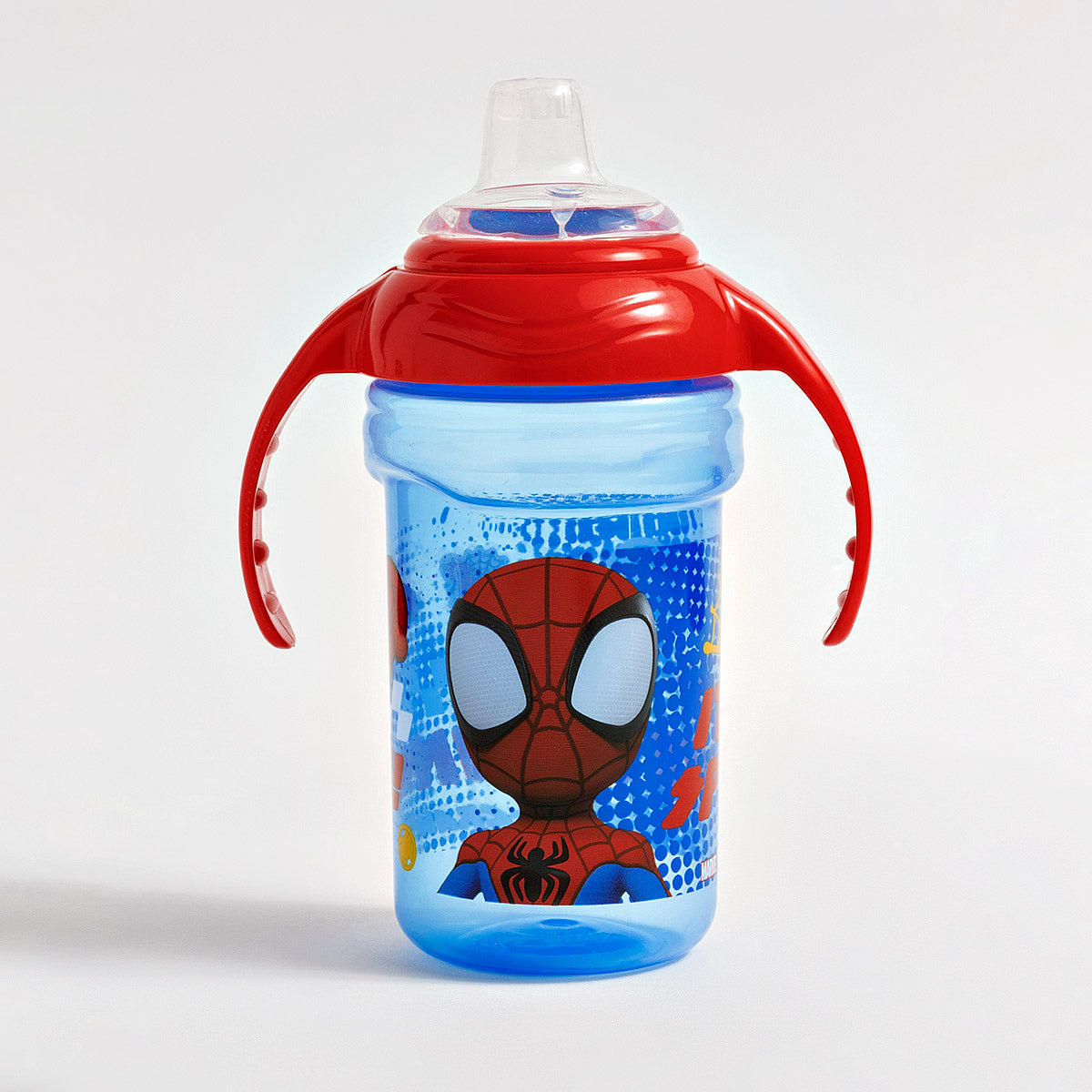 Vaso para Niño