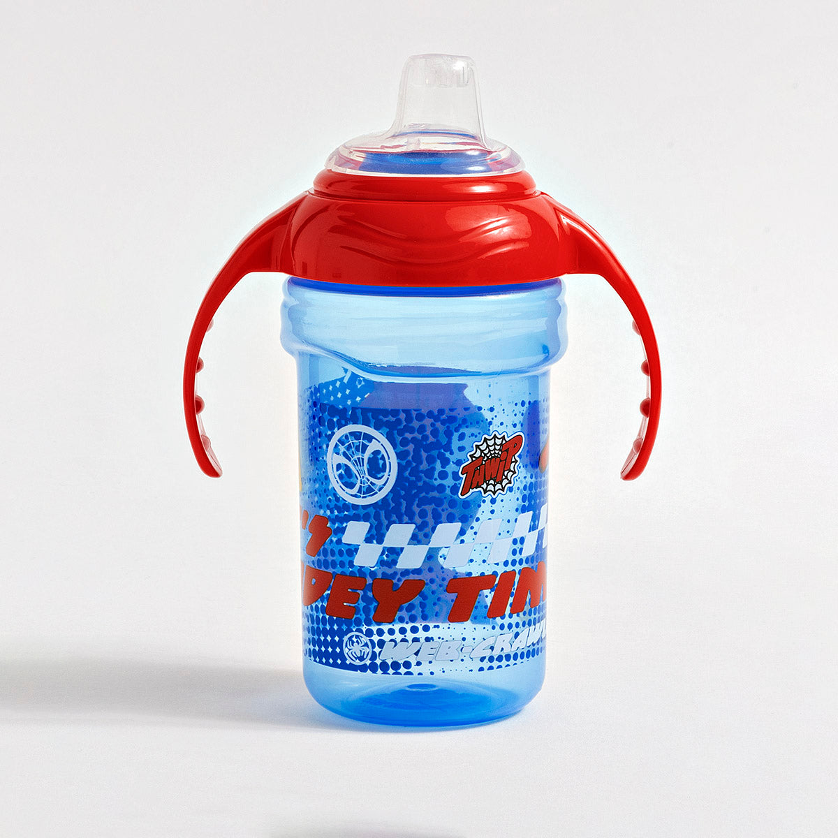 Vaso para Niño