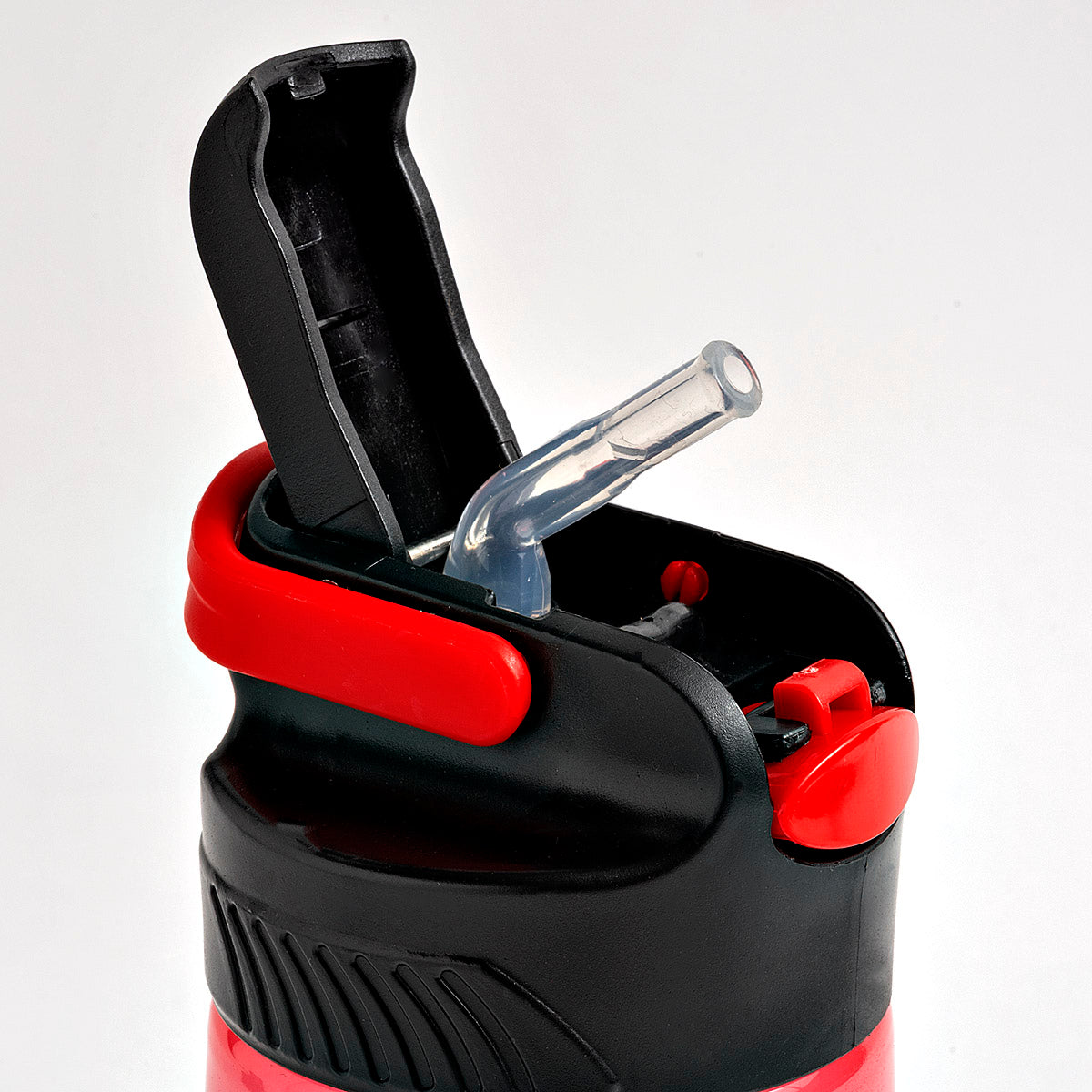 Botella Mickey Mouse para Niño
