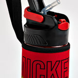 Botella Mickey Mouse para Niño