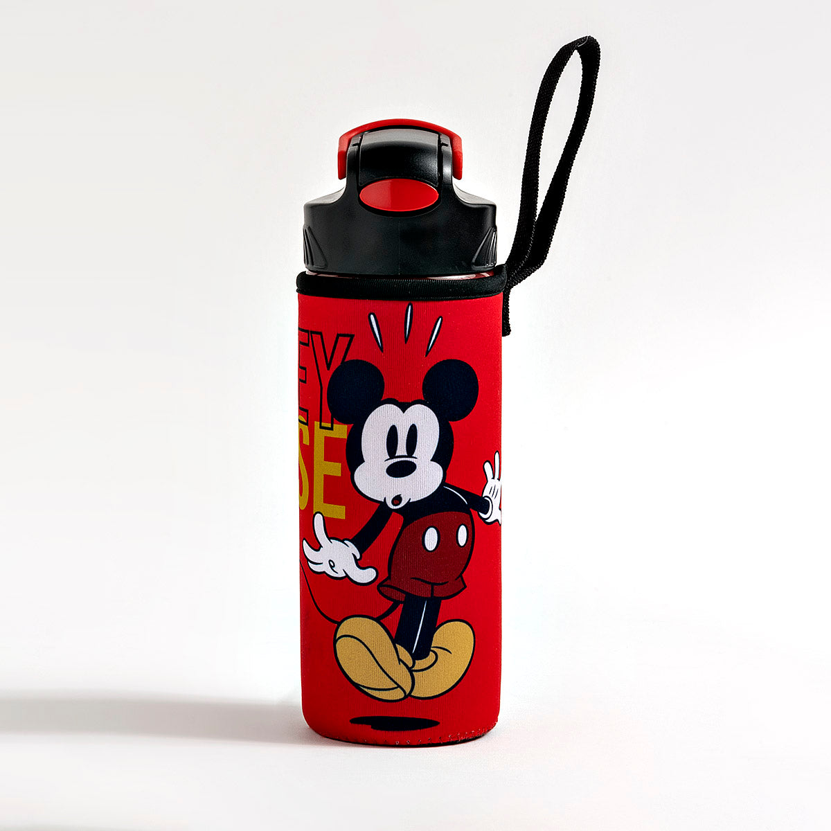 Licencias Regalos Siglo XXI Mickey Mouse