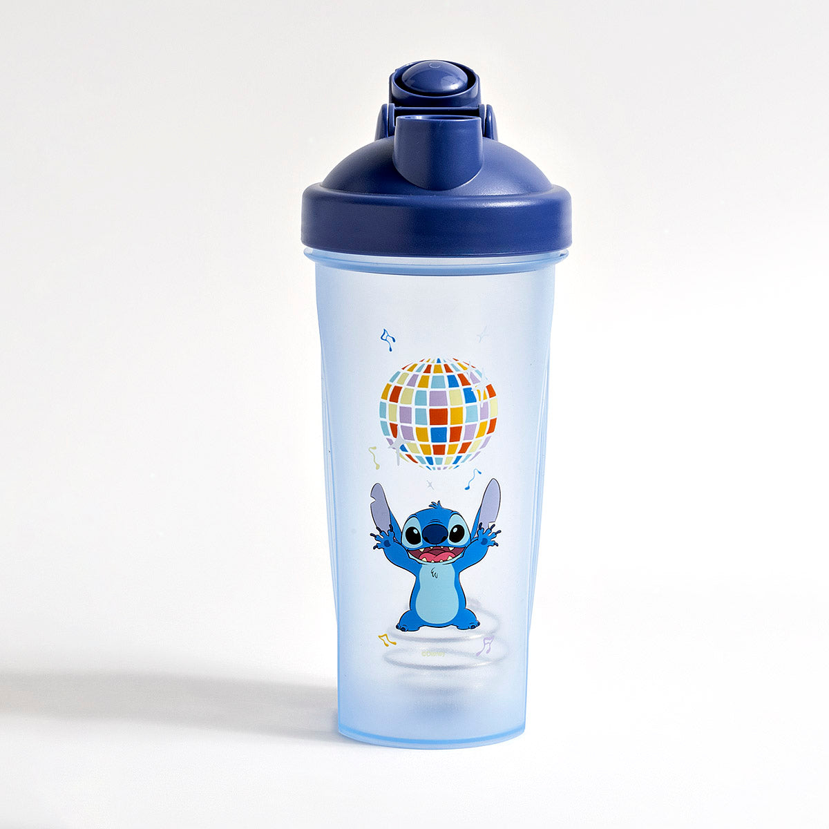 Vaso entrenador para Niña
