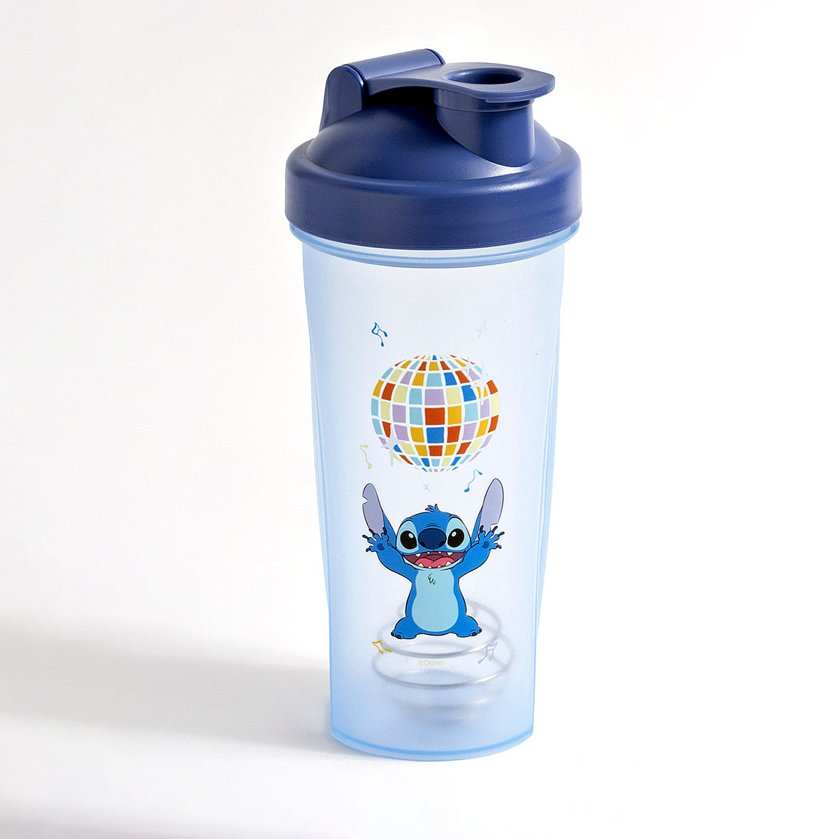 Vaso entrenador para Niña