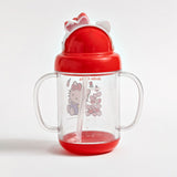 Botella de agua para Niña