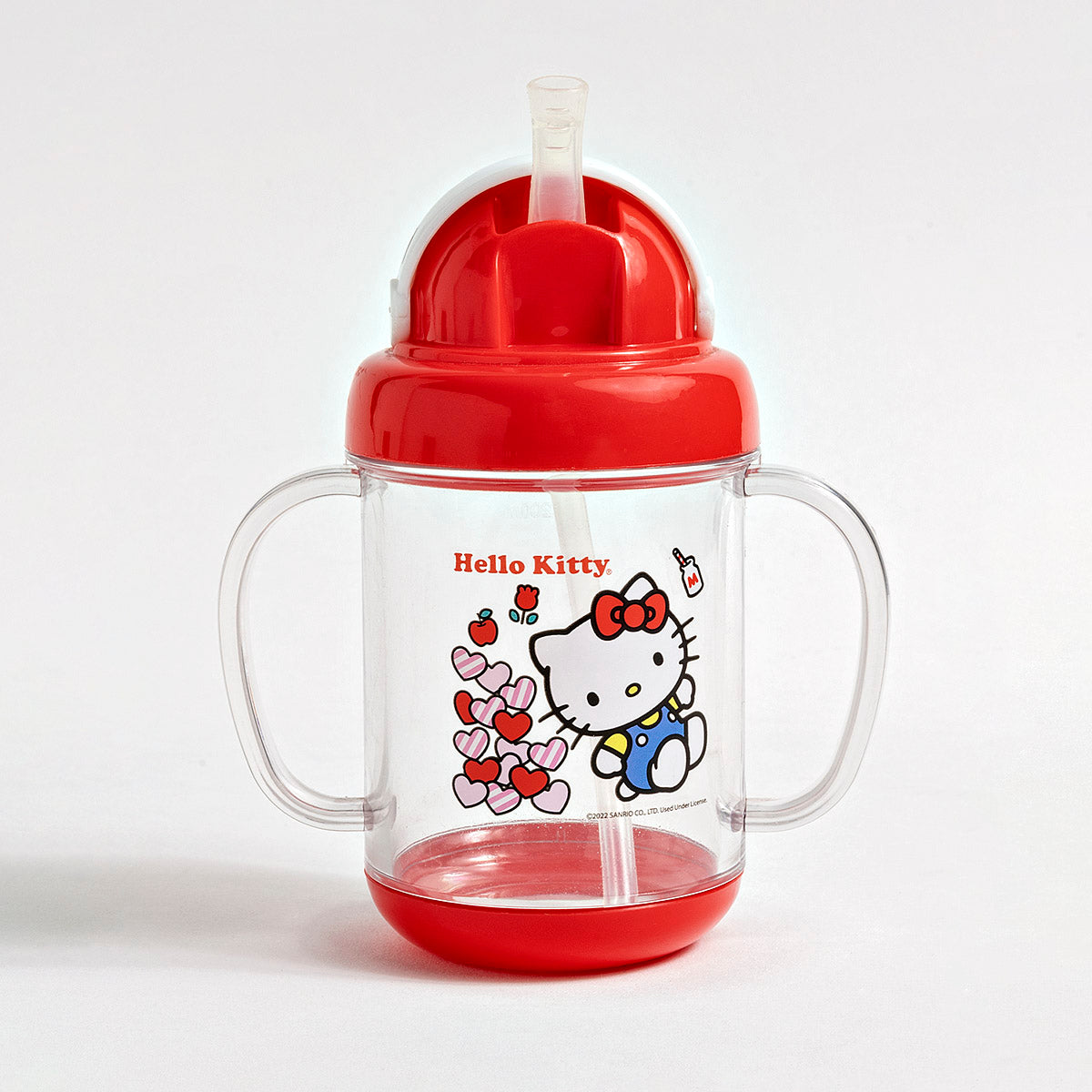 Botella de agua para Niña