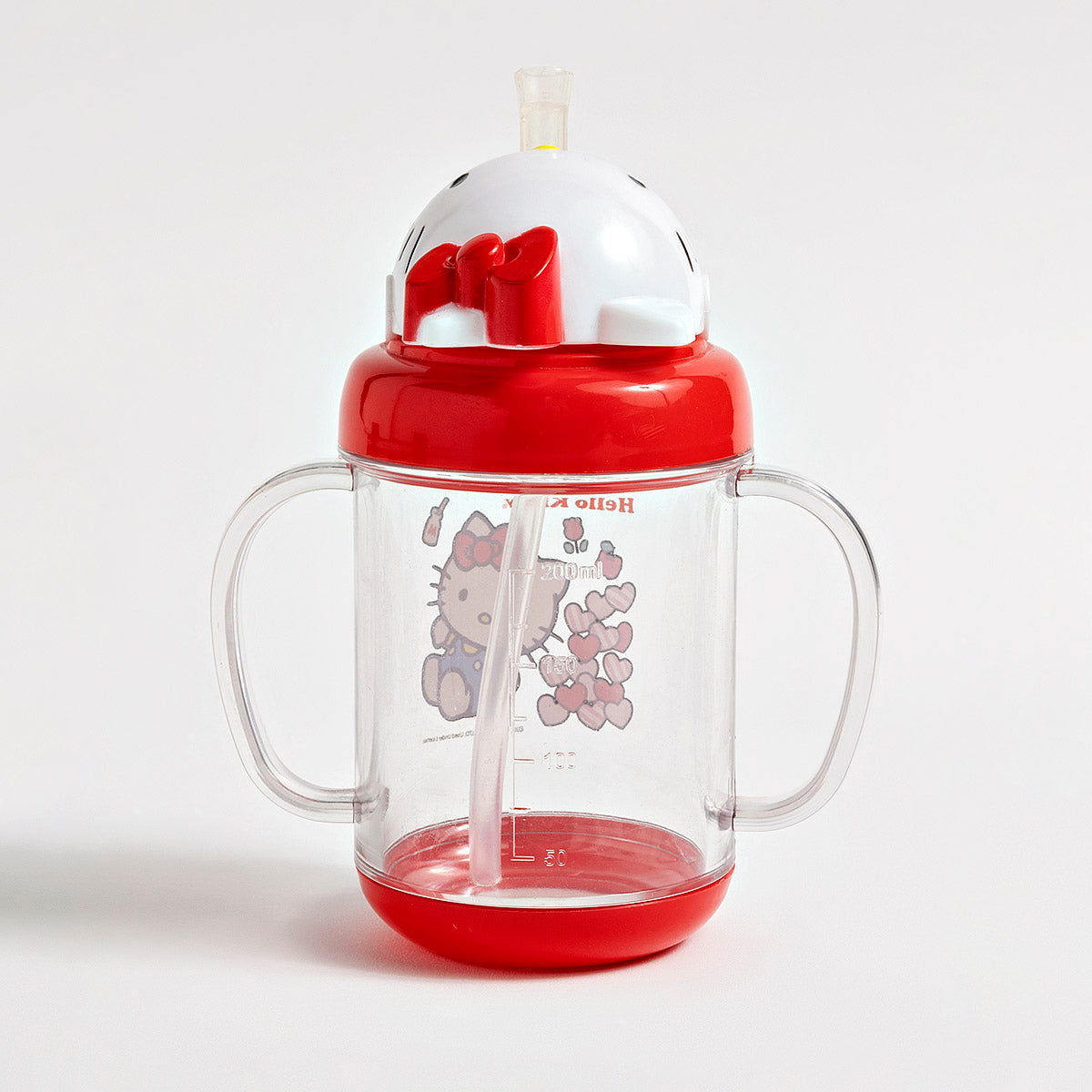 Botella de agua para Niña