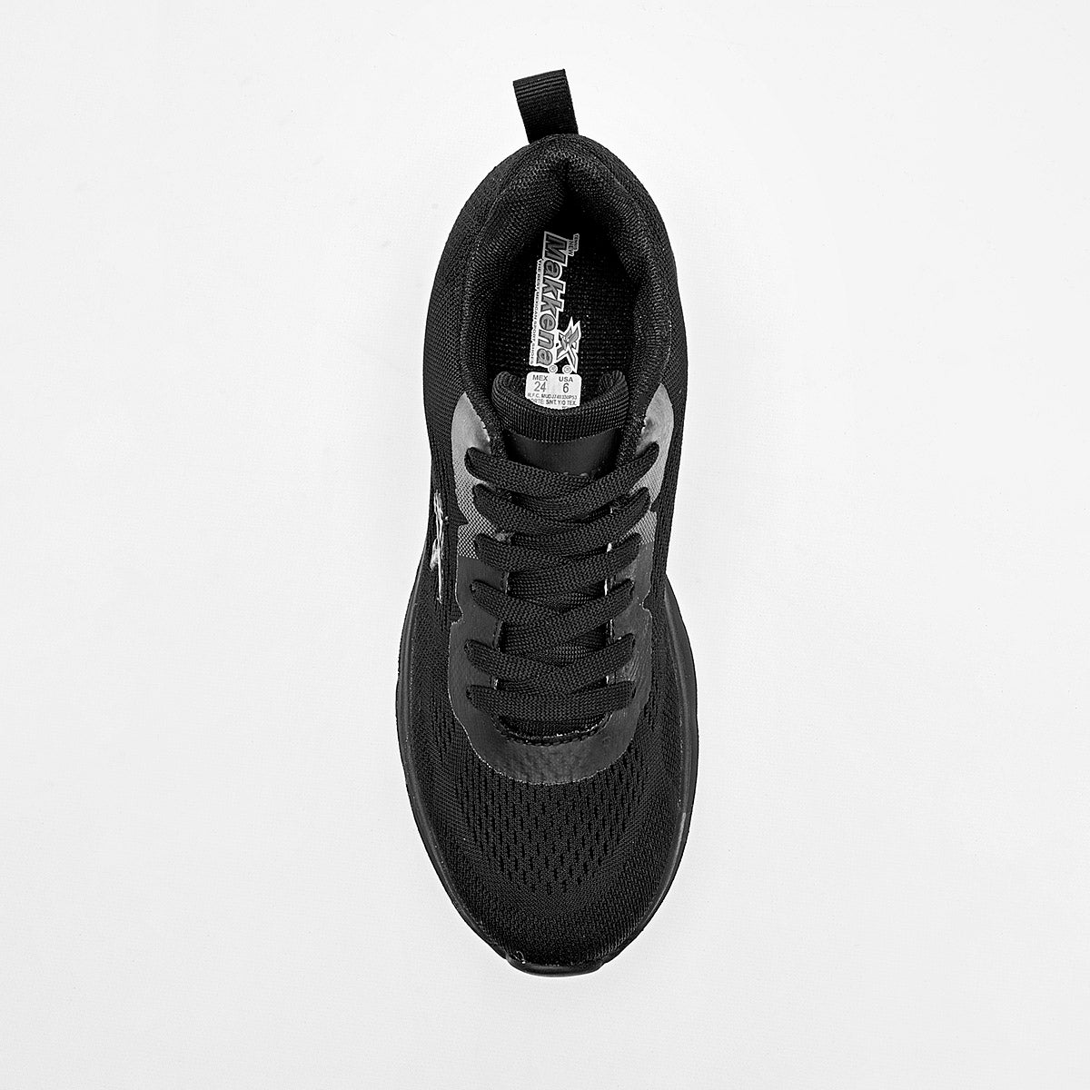 Tenis Makkena para Mujer