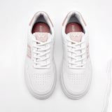 Tenis Miss Pink para Mujer