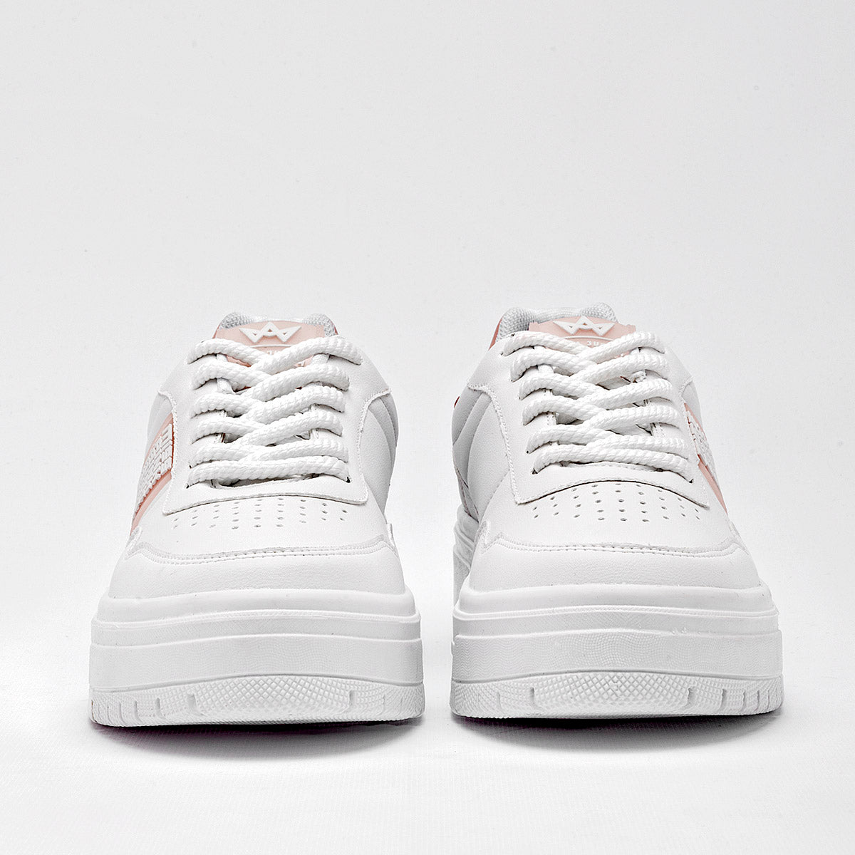 Tenis Miss Pink para Mujer