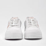 Tenis Miss Pink para Mujer