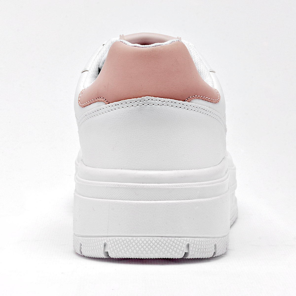 Tenis Miss Pink para Mujer