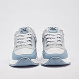 Tenis Miss Pink para Mujer