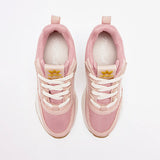 Tenis Miss Pink para Mujer