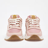 Tenis Miss Pink para Mujer