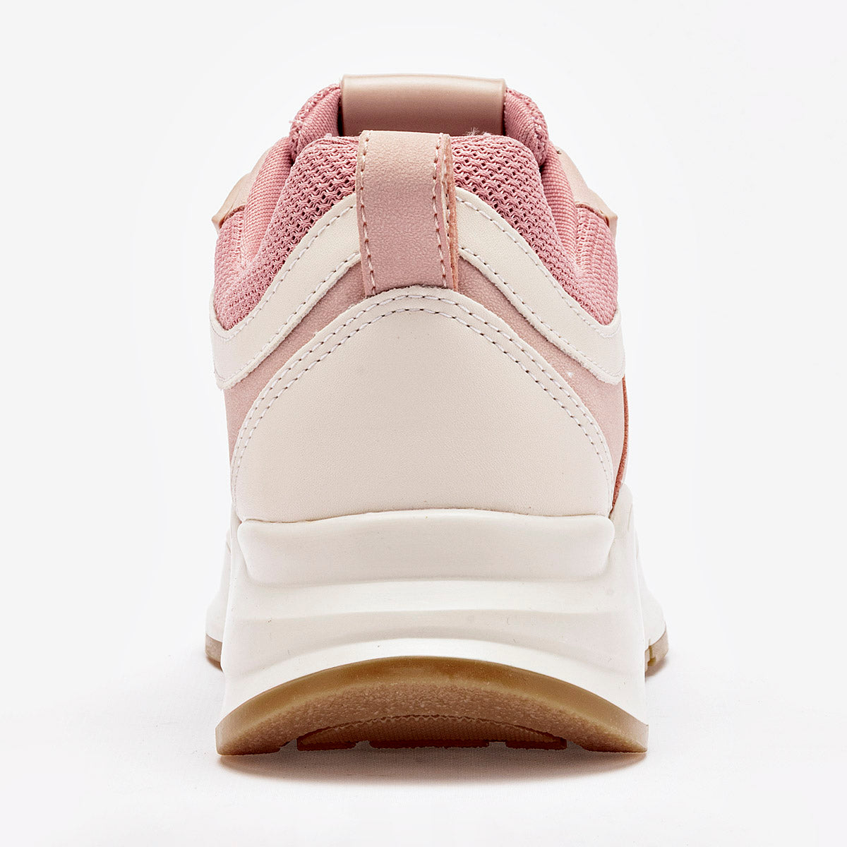 Tenis Miss Pink para Mujer