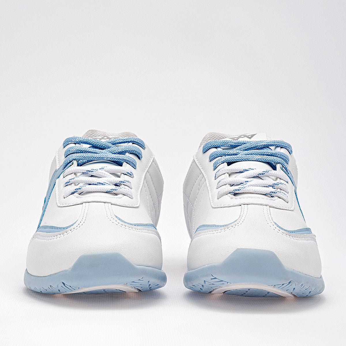 Tenis Miss Pink para Mujer