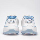 Tenis Miss Pink para Mujer