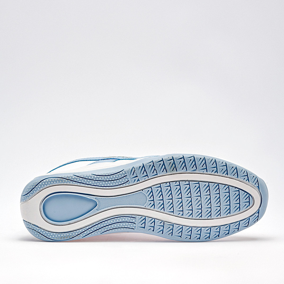 Tenis Miss Pink para Mujer