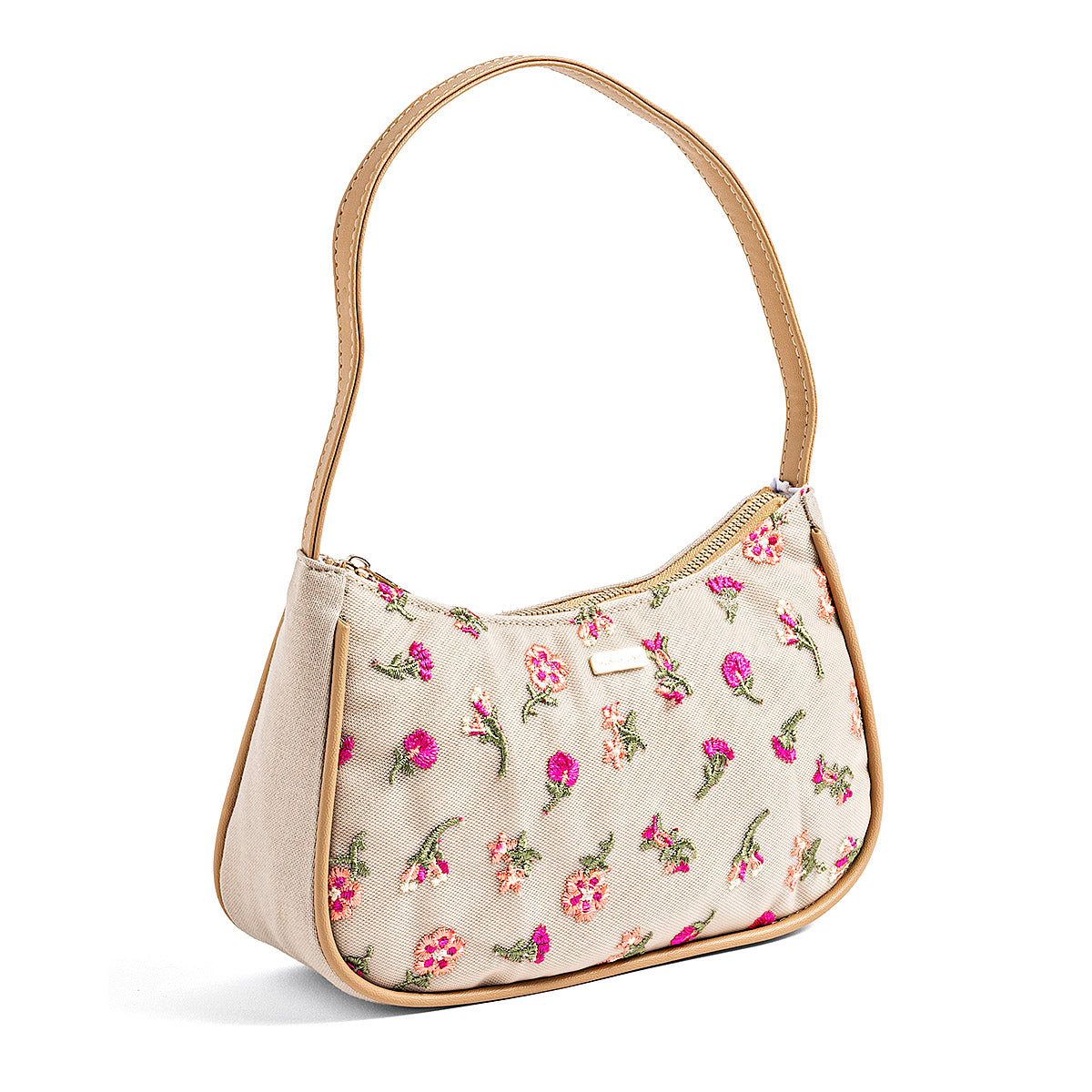 Bolsa Moramora para Mujer