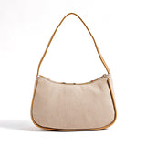 Bolsa Moramora para Mujer