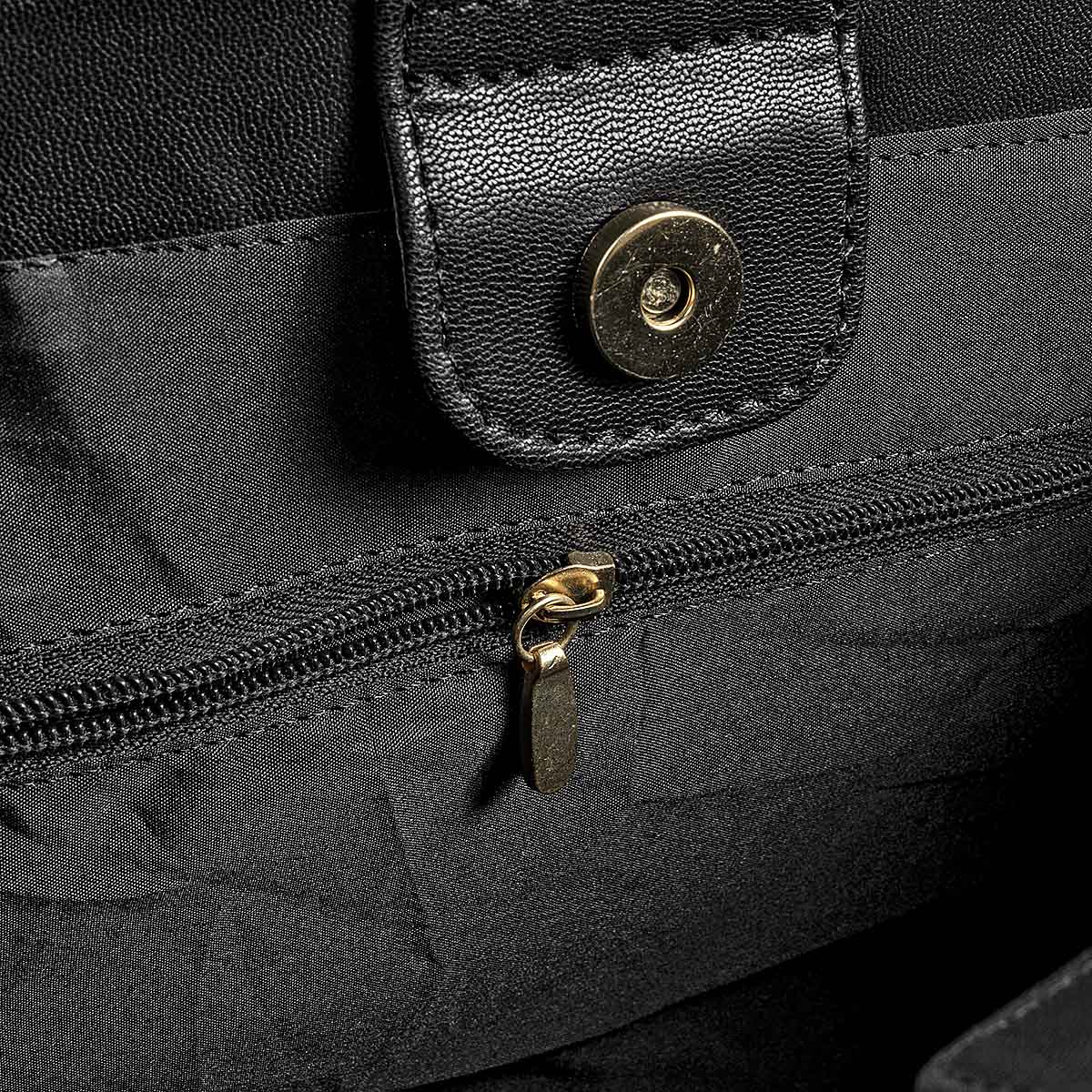 Bolsa Moramora para Mujer