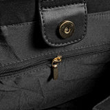 Bolsa Moramora para Mujer