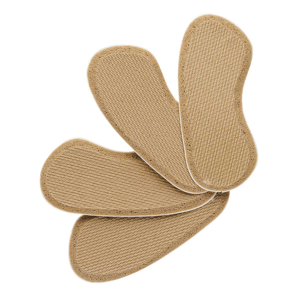 Pakar.com | Tienda online - Plantillas Calzanetto - Envío gratis desde $500