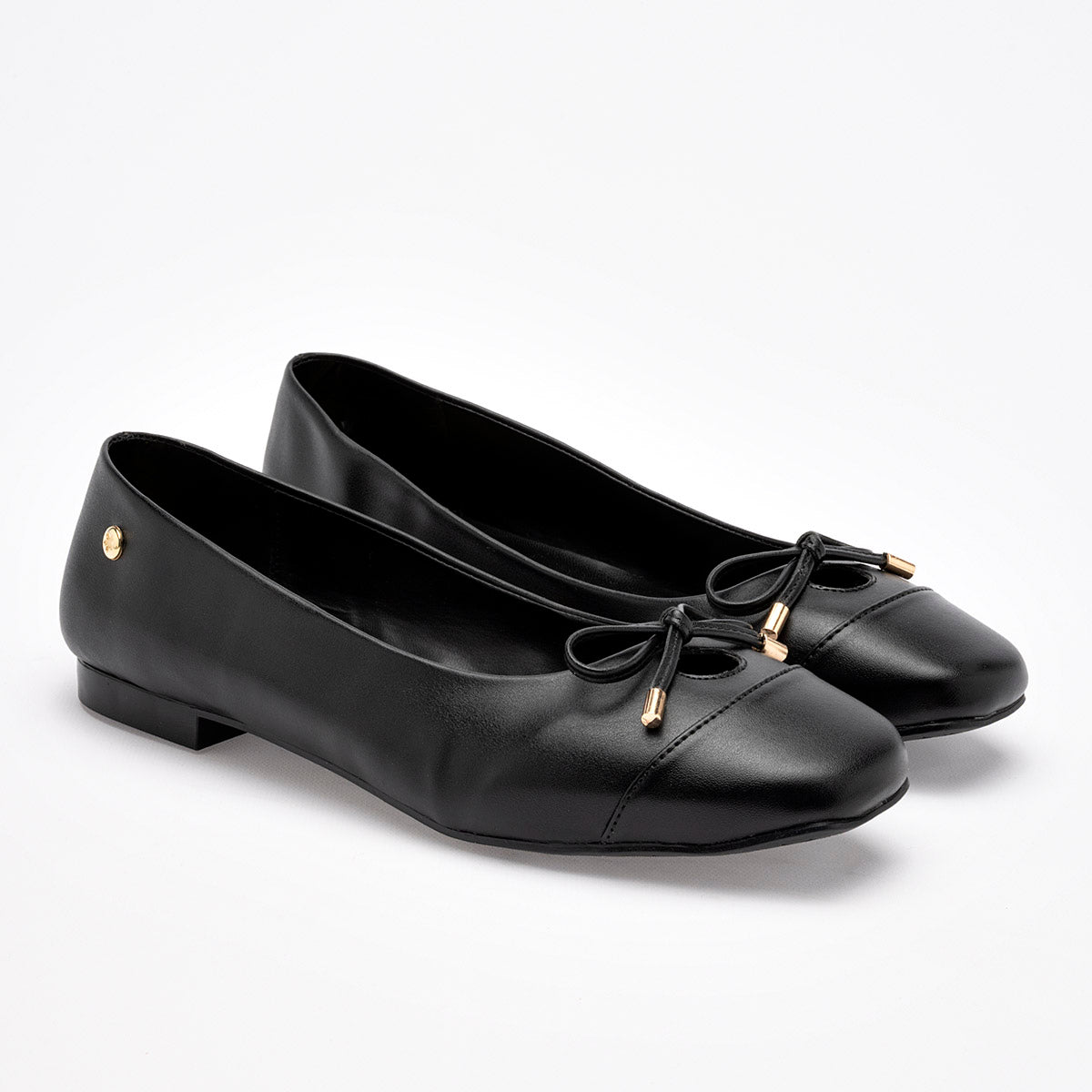 Balerina Moramora para Mujer