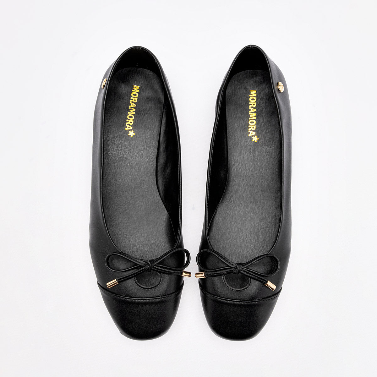 Balerina Moramora para Mujer